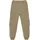 MINYMO Sweathose MIPants Sweat in Grau | Gr.: 134
