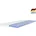 OTTO home Sangsjon Topper 90 x 200 cm farblos