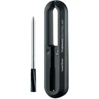 LASERLINER 082.425A Bratenthermometer