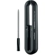 LASERLINER 082.425A Bratenthermometer