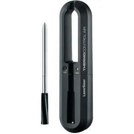 LASERLINER 082.425A Bratenthermometer
