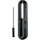 LASERLINER 082.425A Bratenthermometer