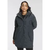 POLARINO 3-in-1-Funktionsparka in marine | Gr.: 50