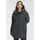 POLARINO 3-in-1-Funktionsparka in marine | Gr.: 50