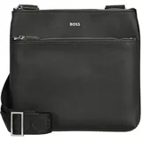 Boss Zair S Black