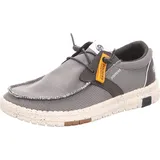 Dockers Slipper Herren Grau 45