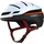 LIVALL Evo21 58-62 cm weiß 2022