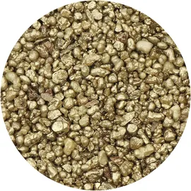 Nklaus 100g Farbiger Weihrauch Gold naturreine Olibaum Weihrauchmischung feinste Kirchenqualität 13891