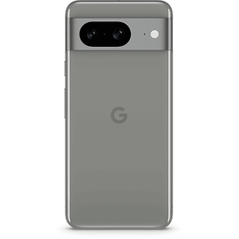 Google Pixel 8 128 GB hazel