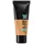 Maybelline Fit Me! Matte + Poreless Make-Up 30 ml 330 Toffee