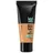 30 ml 330 Toffee