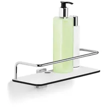 Giese Gifix 21 Duschablage, 21022-02