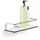 Giese Gifix 21 Duschablage, 21022-02