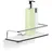 Giese Gifix 21 Duschablage, 21022-02