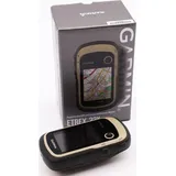 Garmin eTrex 32x Navigationsgerät 5,6 cm GPS/GLONASS