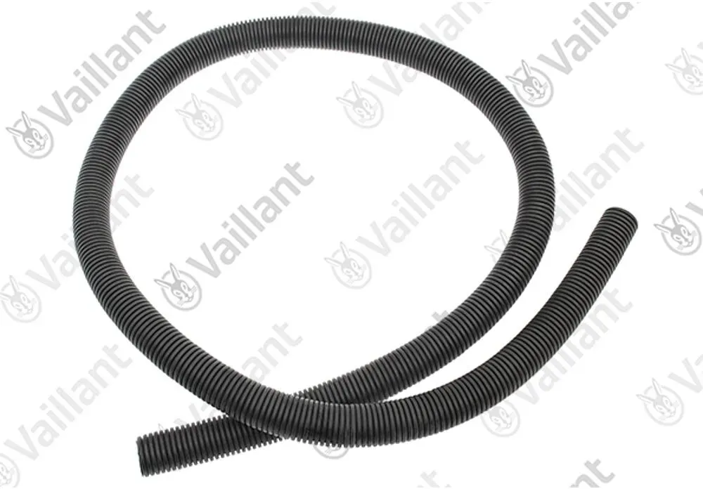 Vaillant Kondensatschlauch 0020187696