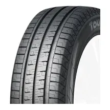 Tourador X Wonder Van 195/70 R15 104S Sommerreifen