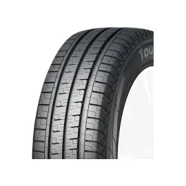 Tourador X Wonder Van 195/70 R15 104S Sommerreifen