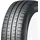 Tourador X Wonder Van 195/70 R15 104S Sommerreifen
