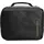Mandarina Duck Kulturbeutel Eco Coated Necessaire M Black