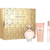 50 ml + Body Lotion 75 ml + Eau de Parfum 10 ml Geschenkset