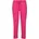 ANNErWÄRTS Jogginghose Pink/Lila XS