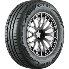 GT Radial FE2 195/60 R15 88H
