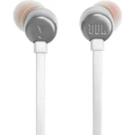 JBL Tune 310C weiß