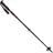 Komperdell Carbon C2 Ultralight black/ orange (10)