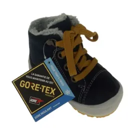 superfit Groovy Blau 20