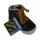 superfit Groovy Blau 20