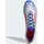 Adidas F50 Elite FG Cloud White / Solar Red / Lucid Blue 40 2/3