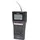 Brother PT-H500 Schwarz