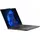 Lenovo ThinkPad E16 G1 Intel Core i7-13700H 32 GB RAM 1 TB SSD 21JN00D5GE
