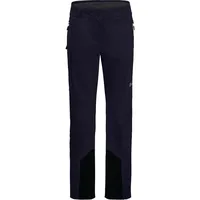 Jack Wolfskin Alpspitze Tour Pants W graphite (1388) 42