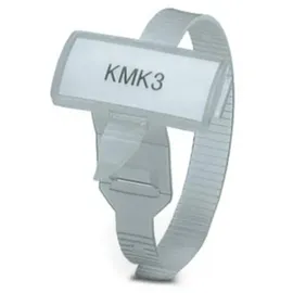 Phoenix Contact Kabelmarker KMK 3