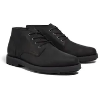 Timberland ALDEN BROOK MID LACE UP WATERPROOF CHUKKA BOOT