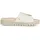 Gabor "Pantolette", Damen, beige, Größe 36 EU