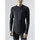 Craft Core Dry Baselayer Set Schwarz L