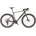Gravelator Elite 2026 RH 55 cm Unisex grau