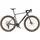 KTM Gravelator Elite Di2 2026 28 Zoll RH 55 cm Unisex grau
