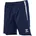 hmlLEAD Trainingsshorts Herren 7026 marine L