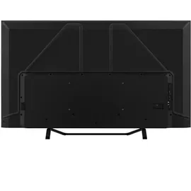 Hisense 55A7KQ 55 Zoll QLED 4K TV
