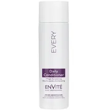 Dusy professional EnVité Daily Conditioner 200 ml