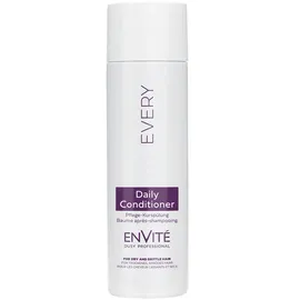 Dusy professional EnVité Daily Conditioner 200 ml