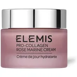 ELEMIS Pro-Collagen Rose Marine Cream Tagescreme 50 ml