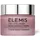ELEMIS Pro-Collagen Rose Marine Cream Tagescreme 50 ml