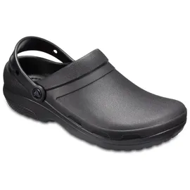 Crocs Clogs Schwarz 39