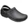 Crocs Clogs Schwarz 39