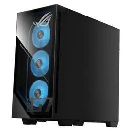 Asus ROG G700 Desktop-PC Intel Core Ultra 7 5,4 GHz 64 GB RAM 1 TB SSD RTX 5070 Windows